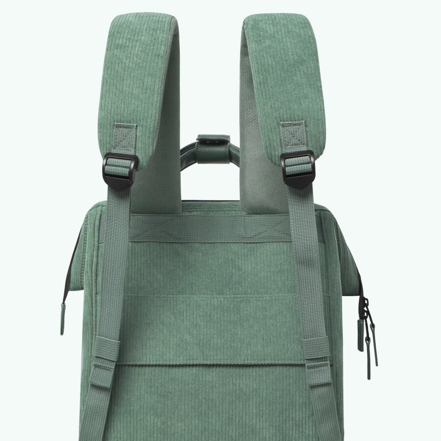 rucksack adventurer medium niagara
