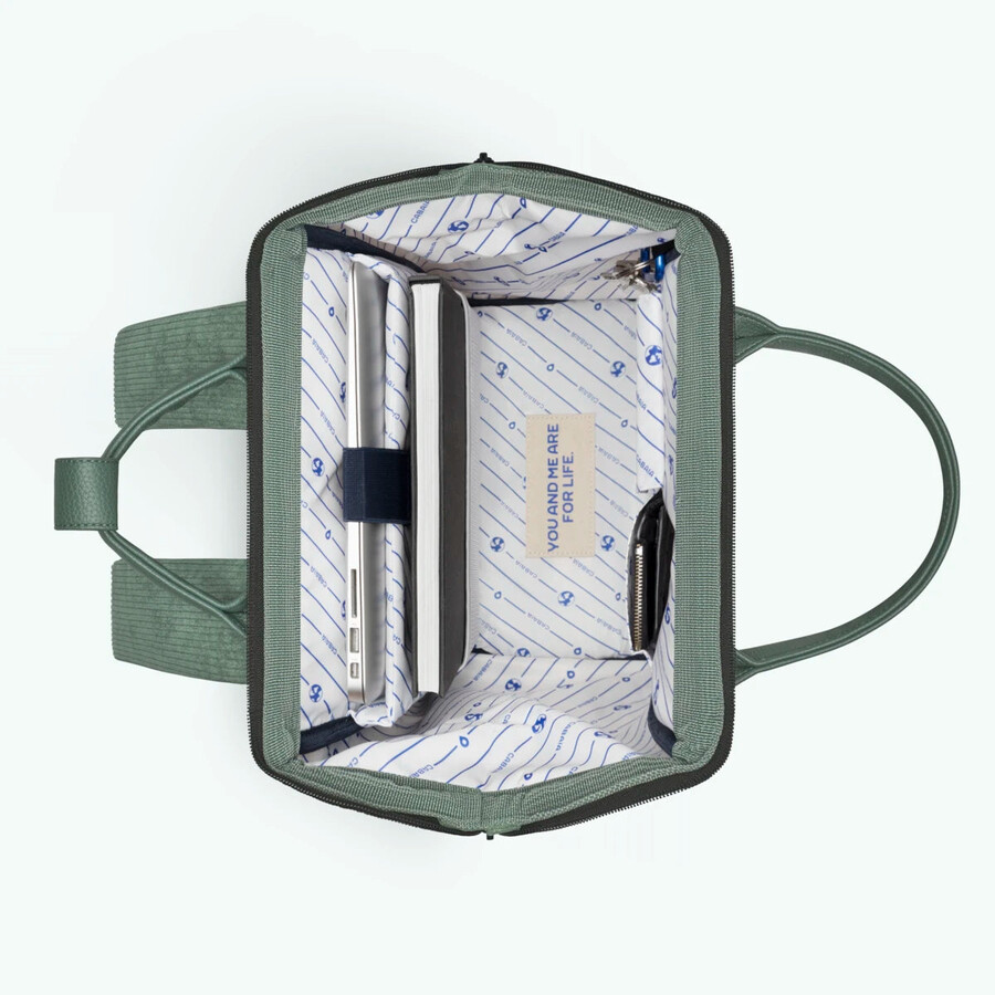 rucksack adventurer medium niagara