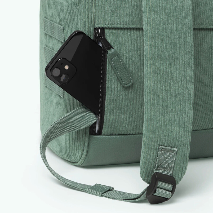 rucksack adventurer medium niagara