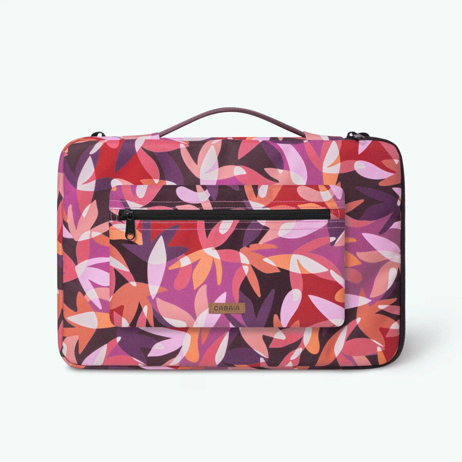 laptoptasche 16 montreuil