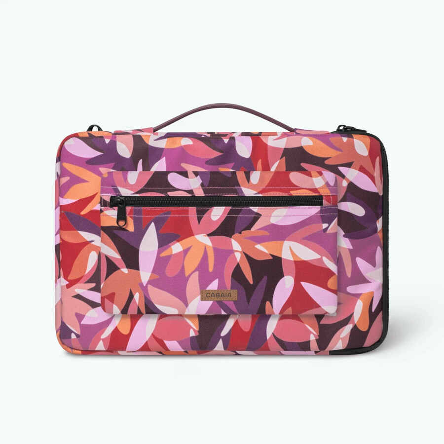 laptoptasche 14 montreuil