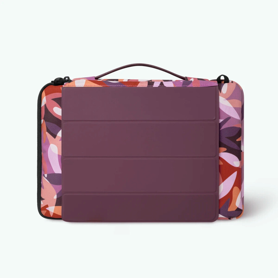 laptoptasche 14 montreuil