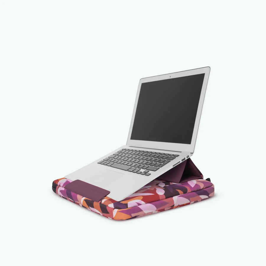 laptoptasche 14 montreuil