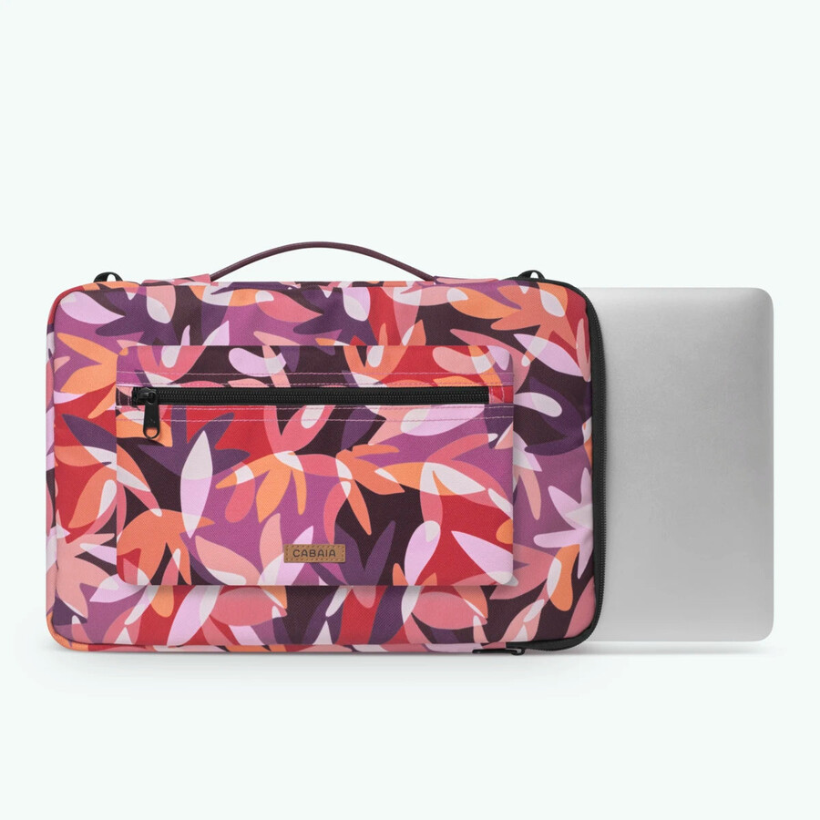 laptoptasche 14 montreuil