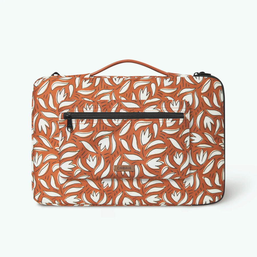 laptoptasche 16 sumatra