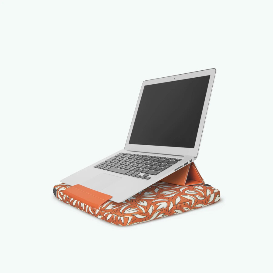 laptoptasche 16 sumatra
