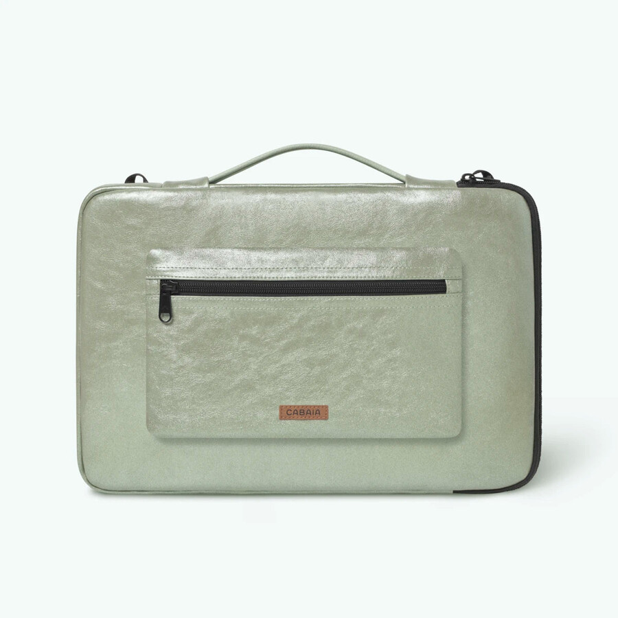 laptoptasche 16 riverdale