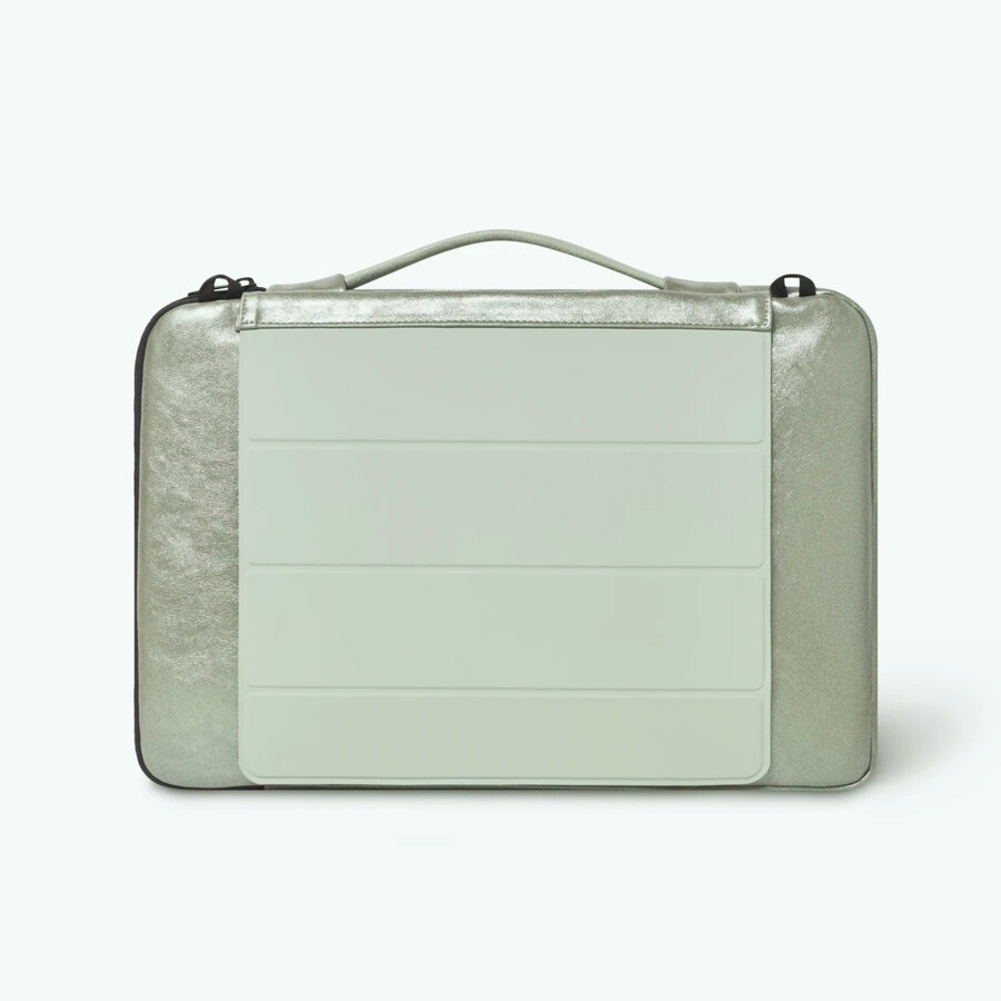 laptoptasche 16 riverdale