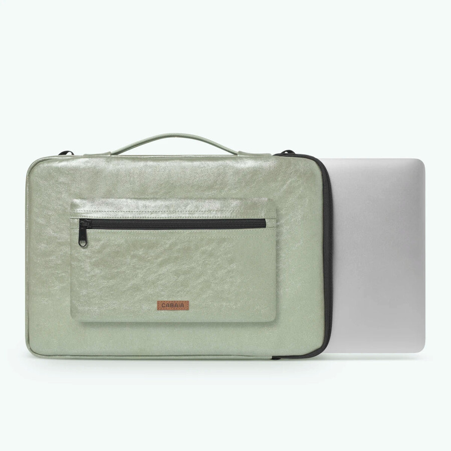 laptoptasche 16 riverdale