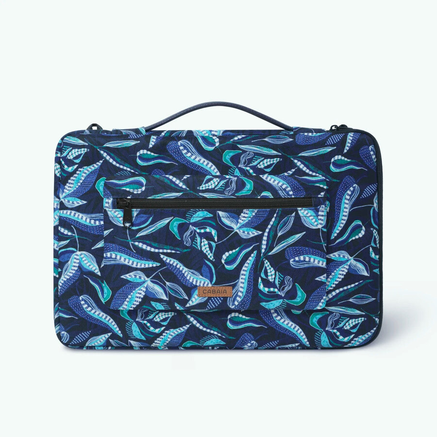laptoptasche 16 fontainebleau