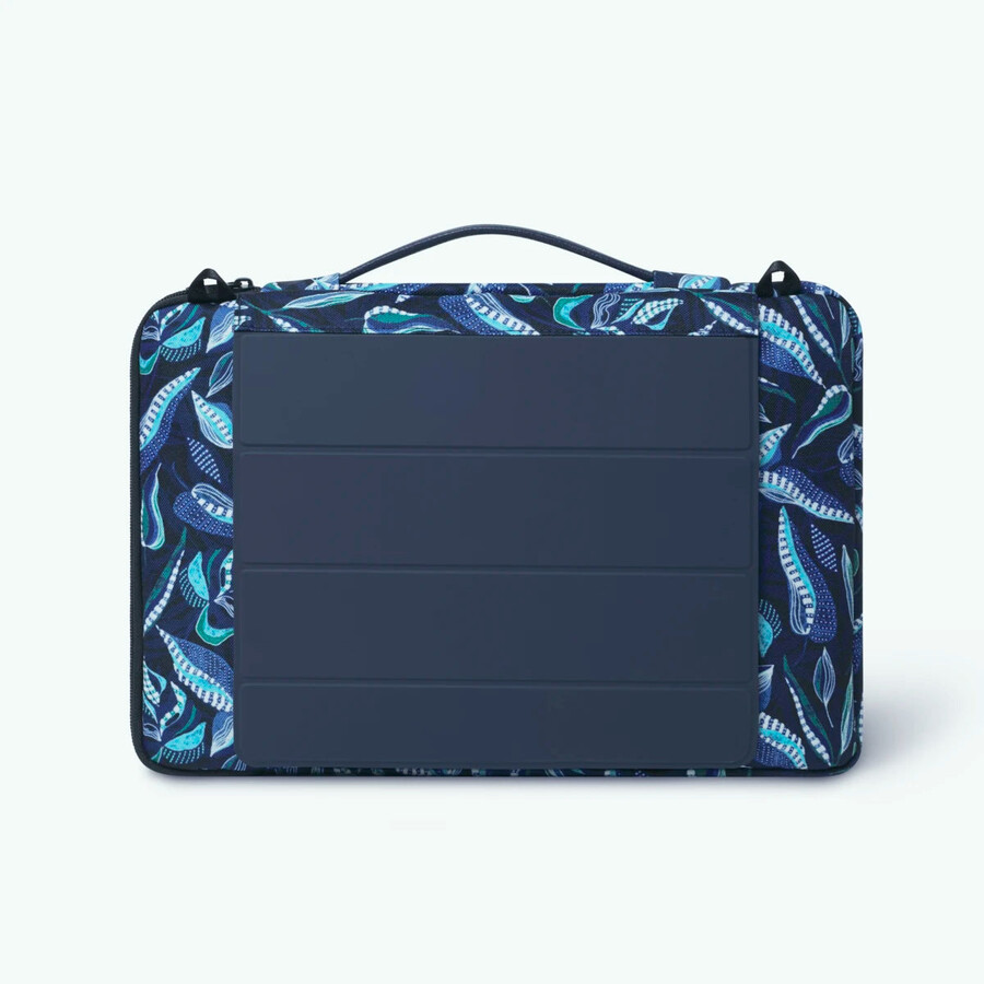 laptoptasche 16 fontainebleau
