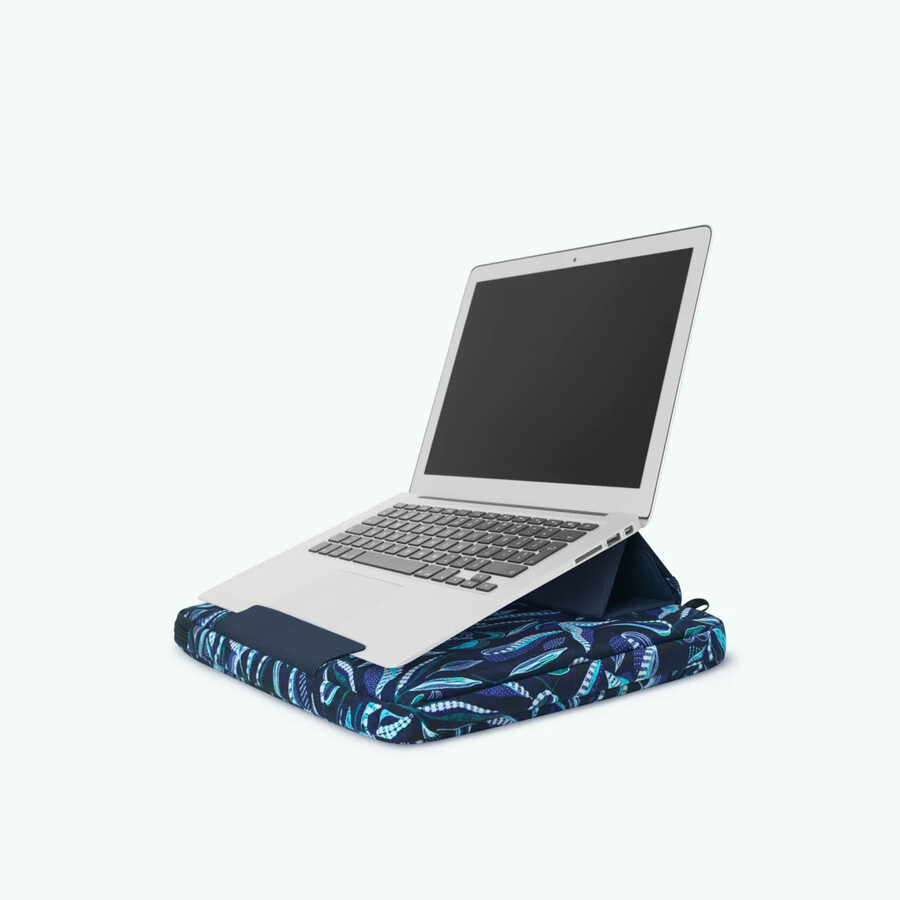 laptoptasche 16 fontainebleau