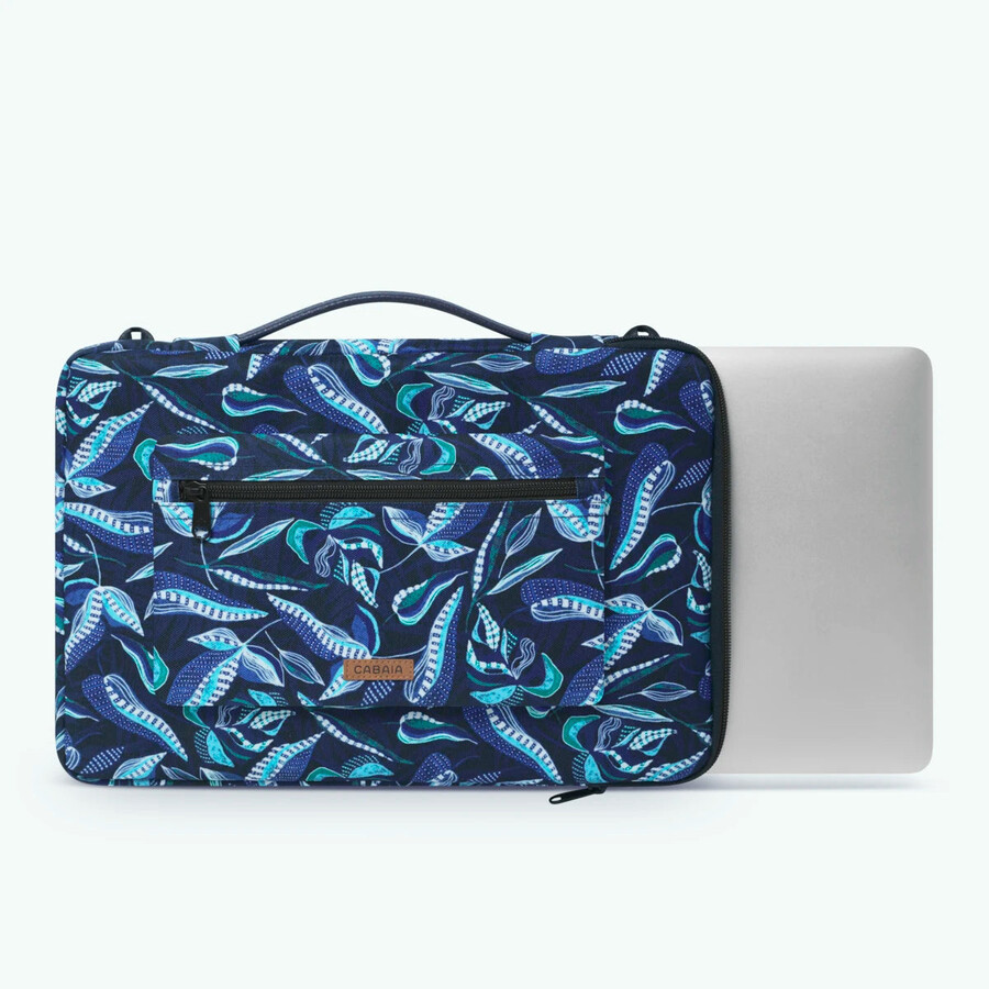 laptoptasche 16 fontainebleau