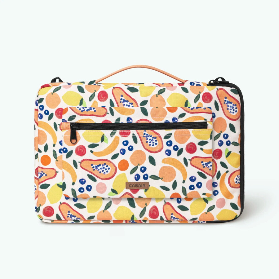 laptoptasche 14 lake como