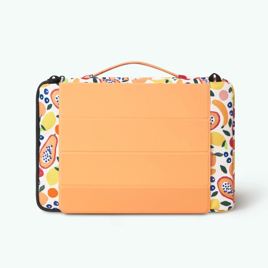 laptoptasche 14 lake como
