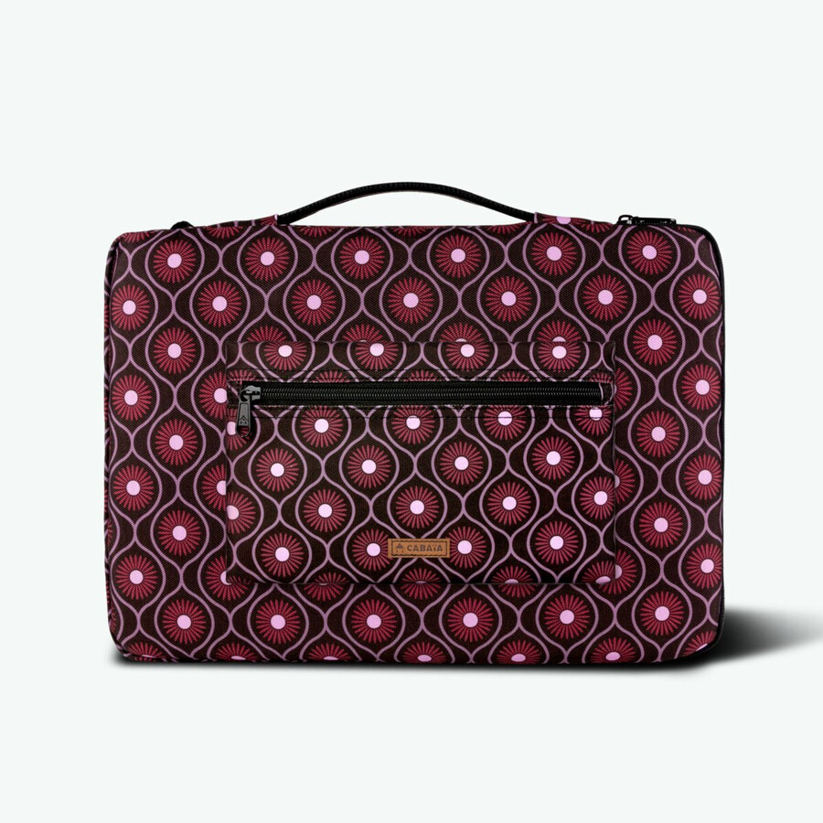 laptoptasche 16 hong kong central