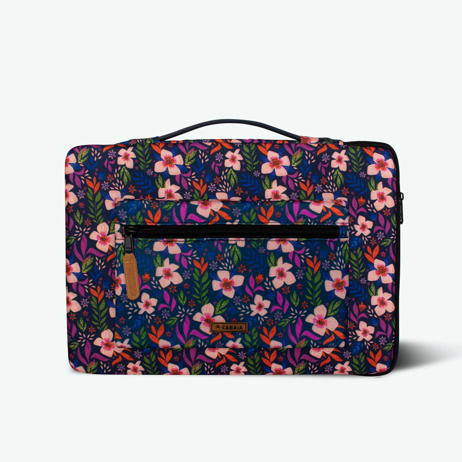 laptoptasche 16 la city