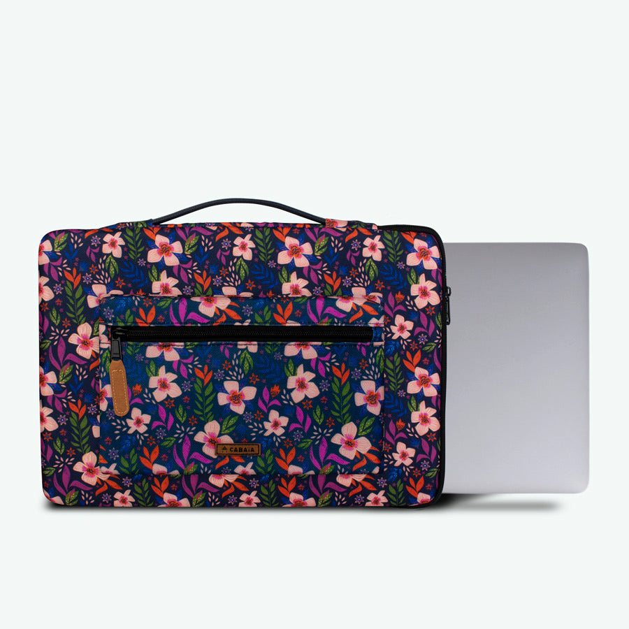 laptoptasche 16 la city