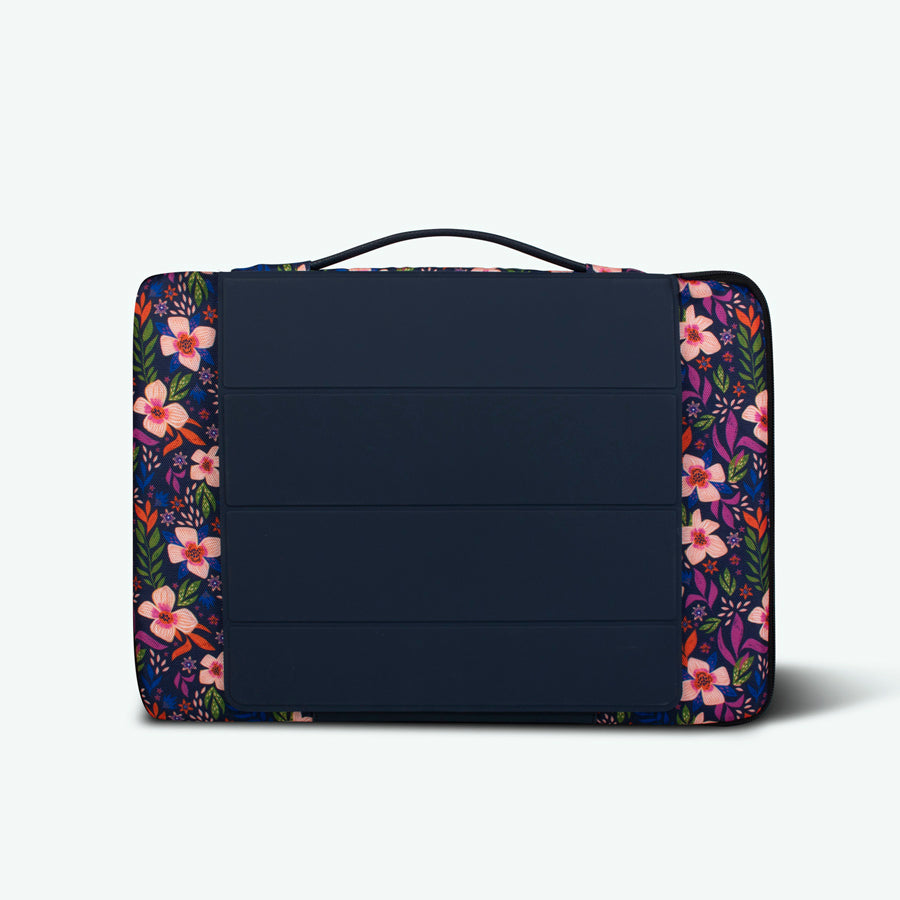 laptoptasche 16 la city