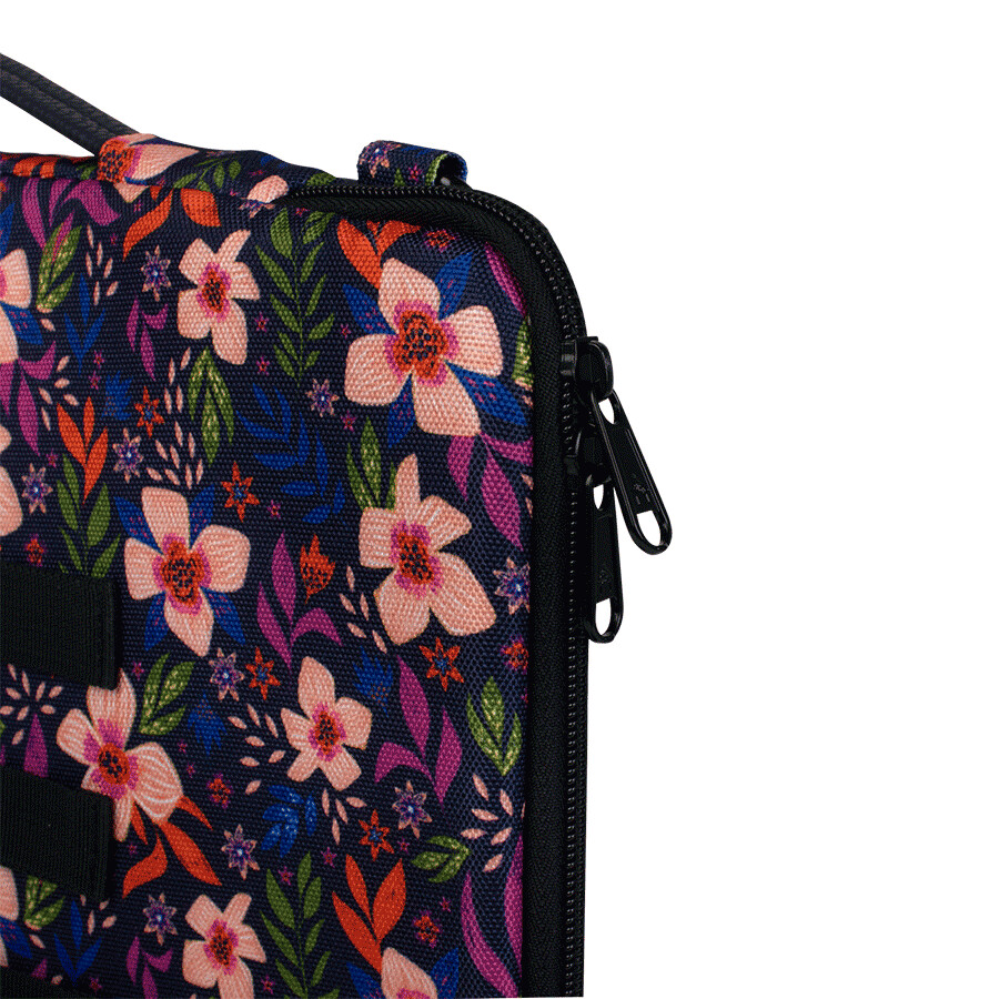 laptoptasche 16 la city
