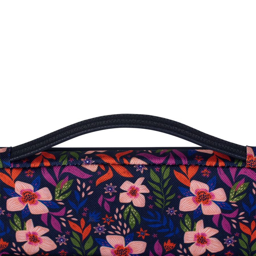 laptoptasche 16 la city