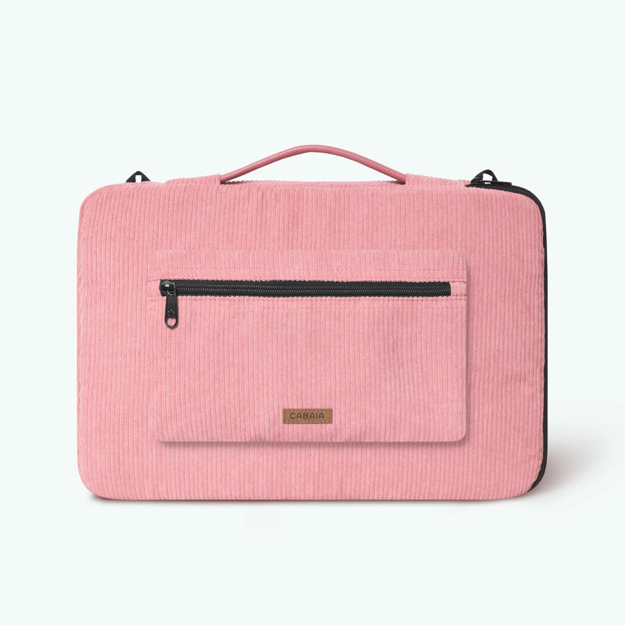 laptoptasche 16 gold coast