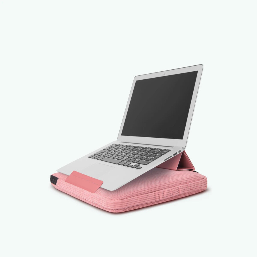 laptoptasche 16 gold coast
