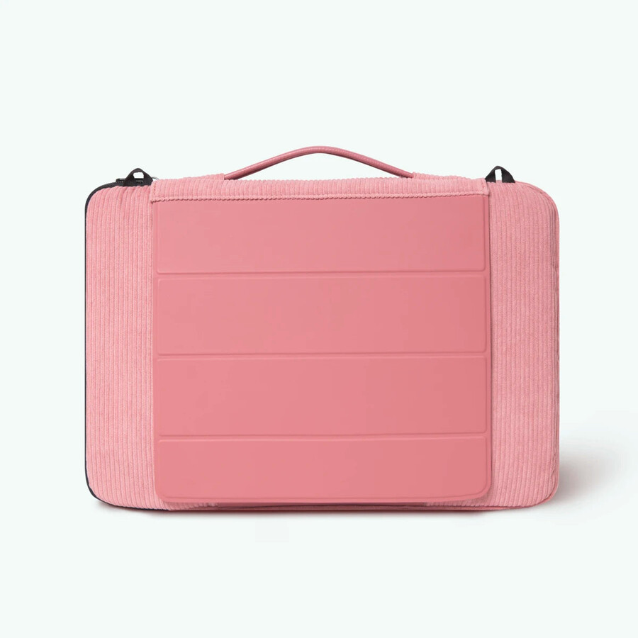 laptoptasche 16 gold coast