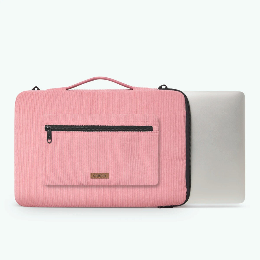 laptoptasche 16 gold coast