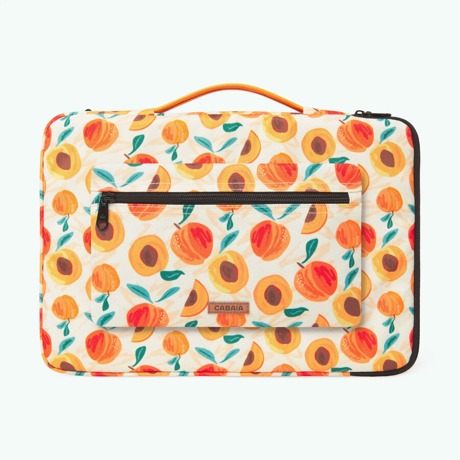 laptoptasche 16 innenstadt vancouver