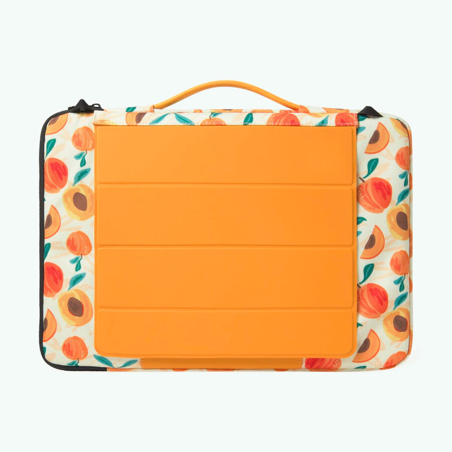 laptoptasche 16 innenstadt vancouver