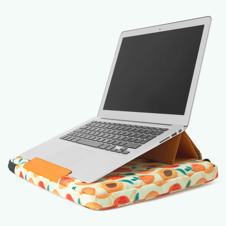 laptoptasche 16 innenstadt vancouver