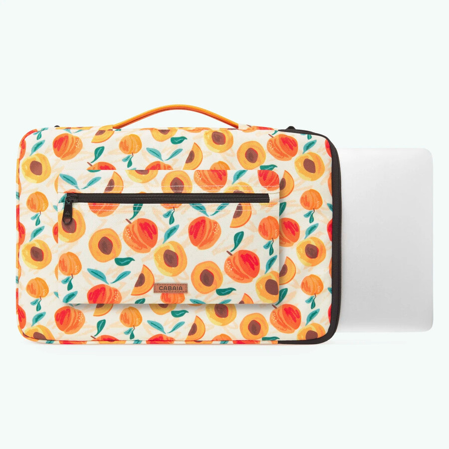 laptoptasche 16 innenstadt vancouver