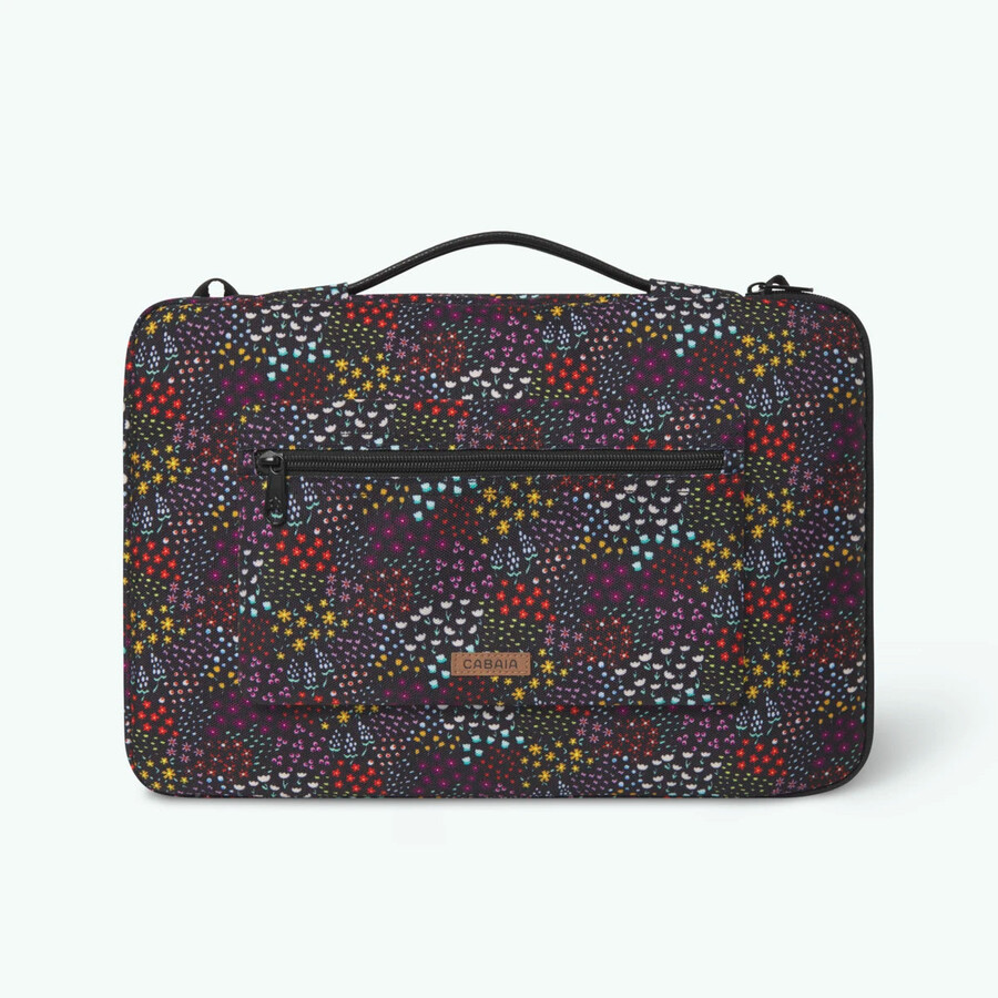 laptoptasche 16 castelldefels