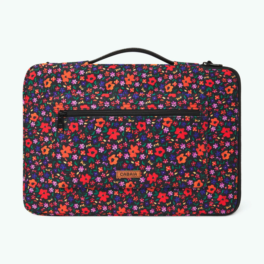 laptoptasche 16 farewell square