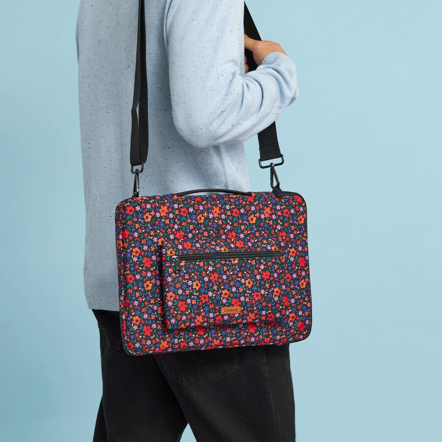 laptoptasche 16 farewell square