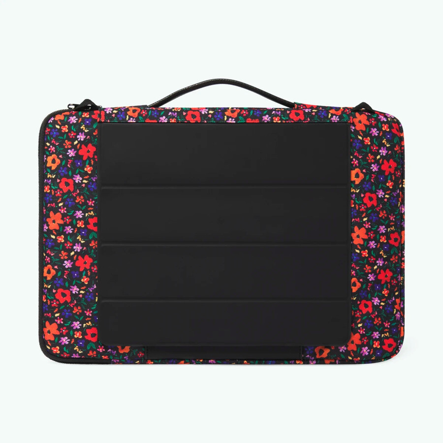 laptoptasche 16 farewell square