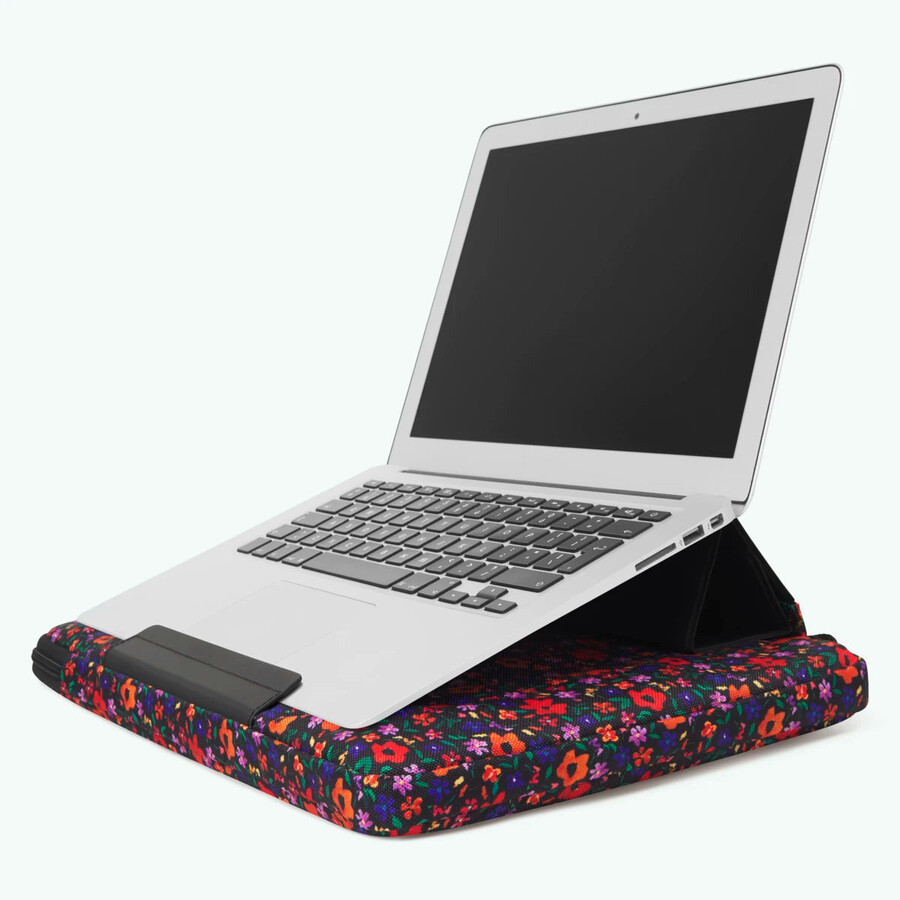 laptoptasche 16 farewell square