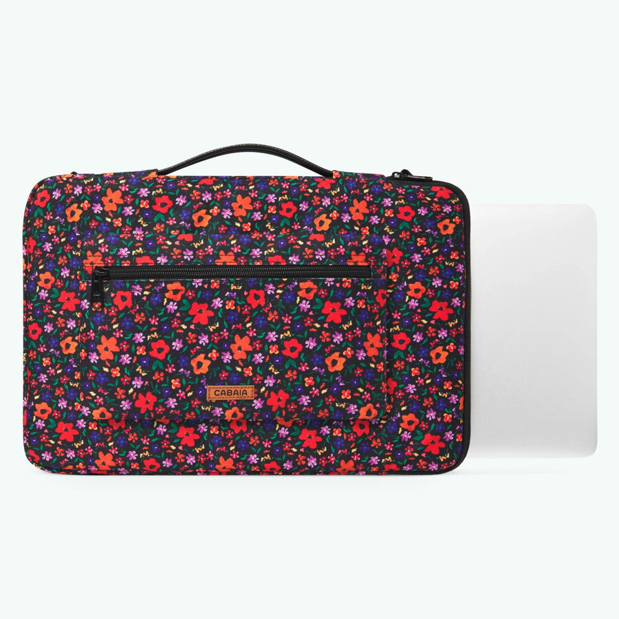 laptoptasche 16 farewell square