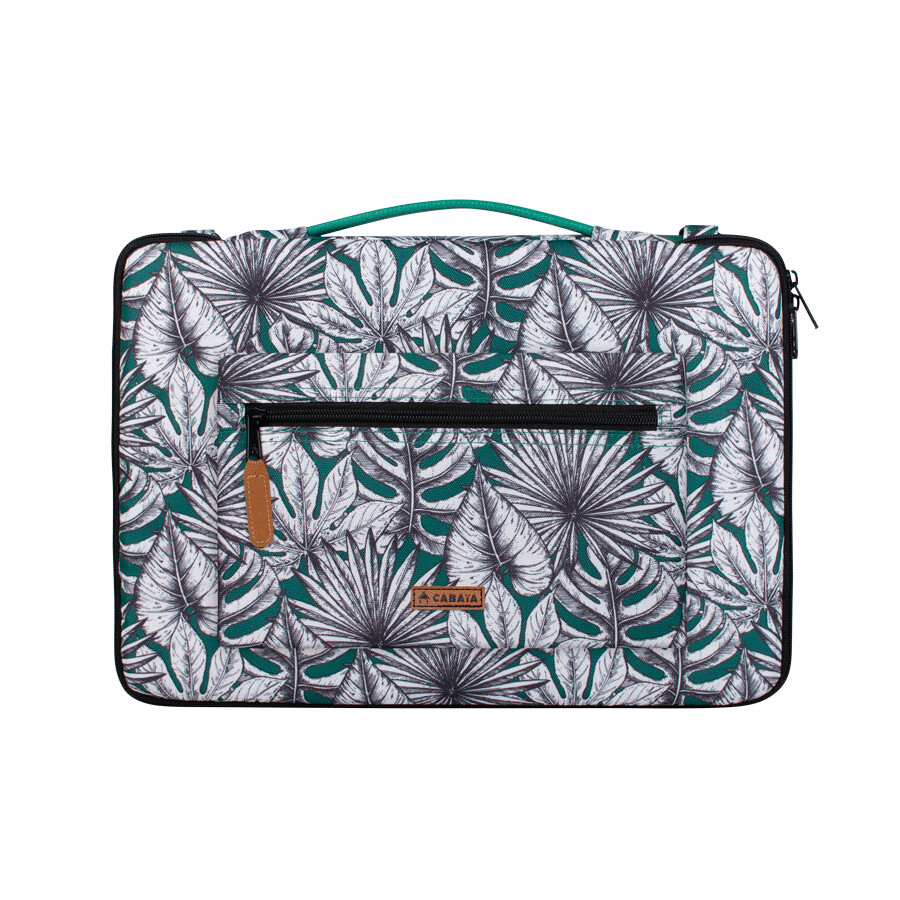 laptoptasche 16 midtown