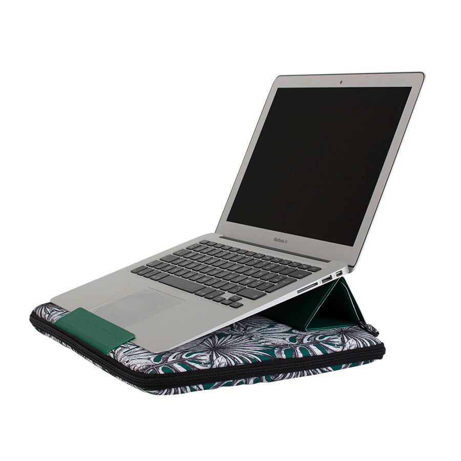 laptoptasche 16 midtown