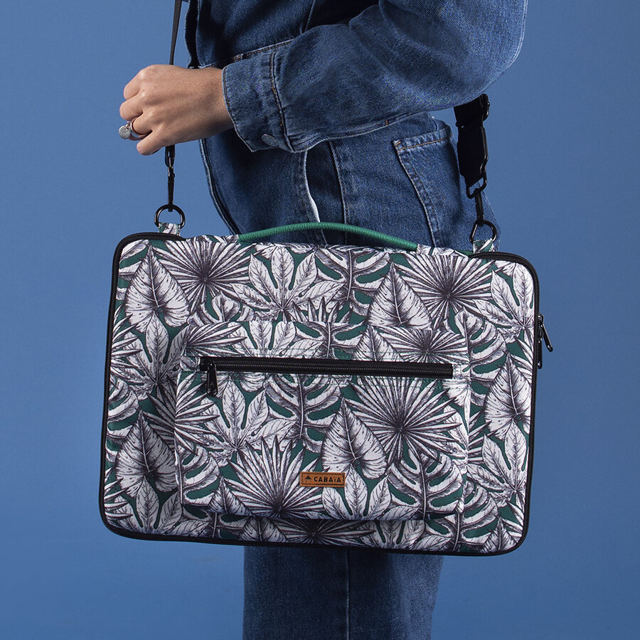laptoptasche 16 midtown