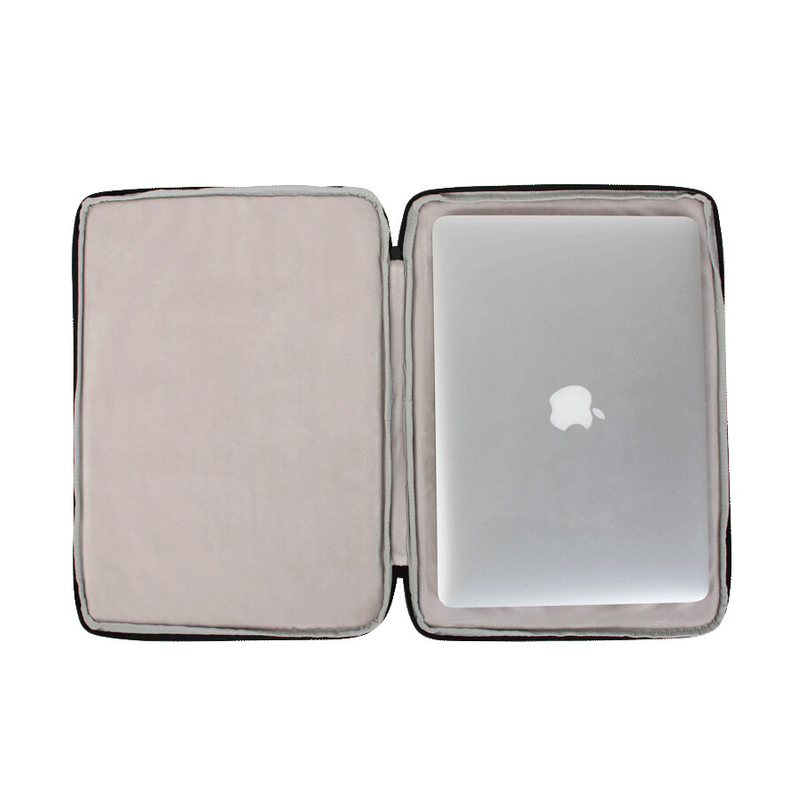 laptoptasche 16 midtown
