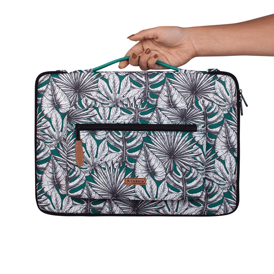 laptoptasche 16 midtown