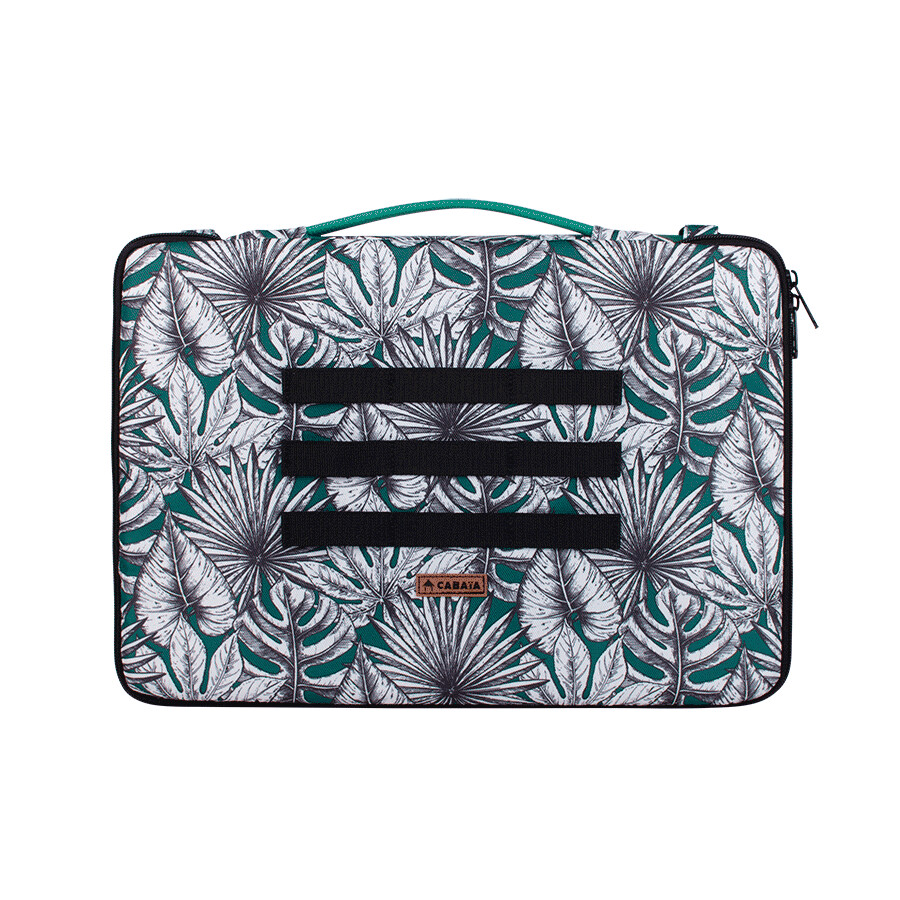 laptoptasche 16 midtown