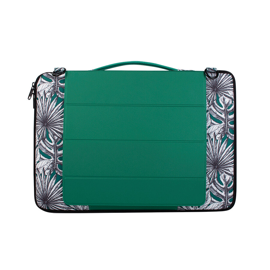 laptoptasche 16 midtown