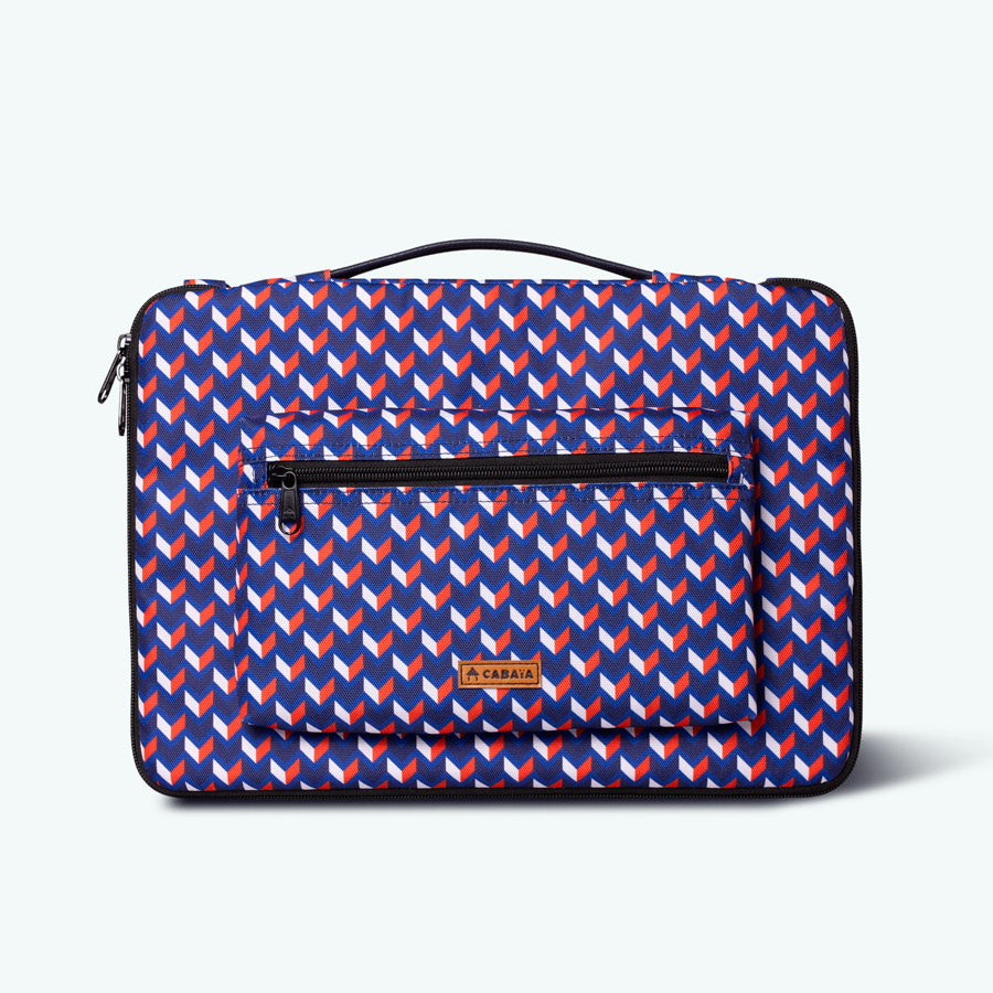 laptoptasche 14 bankenviertel