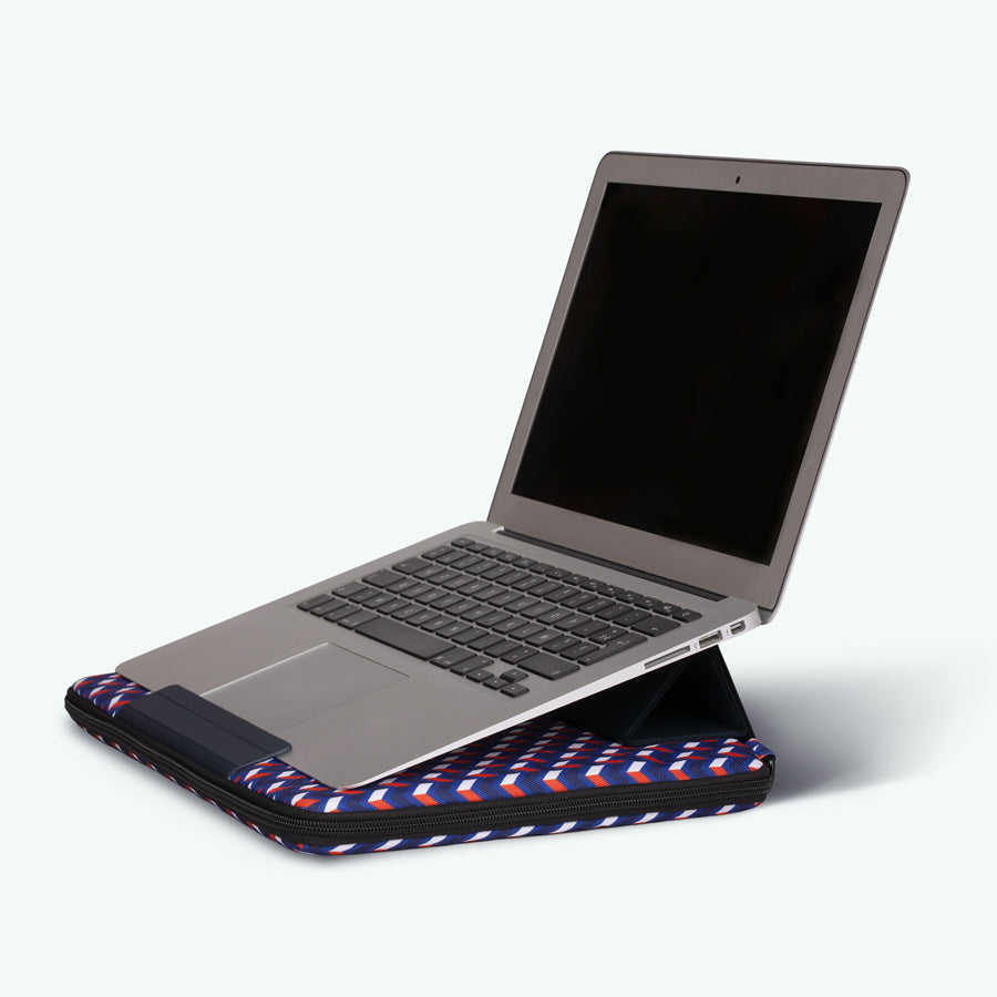 laptoptasche 14 bankenviertel