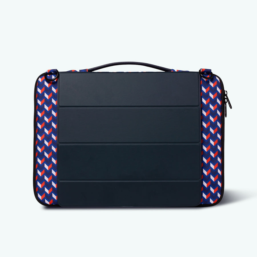 laptoptasche 14 bankenviertel