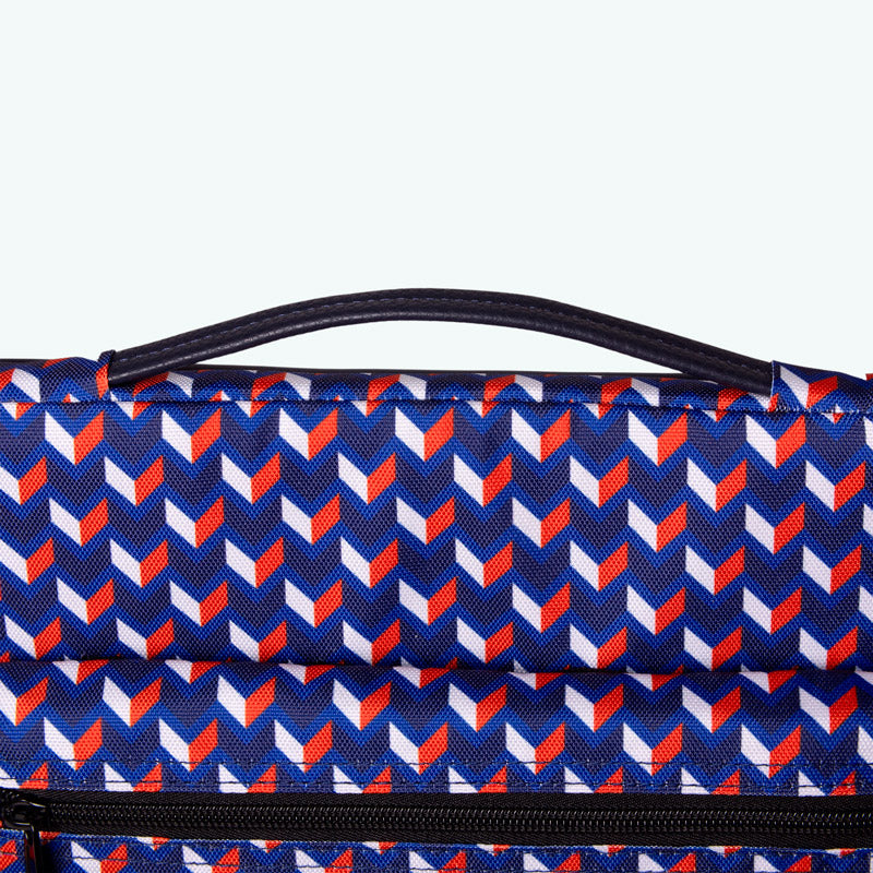 laptoptasche 14 bankenviertel